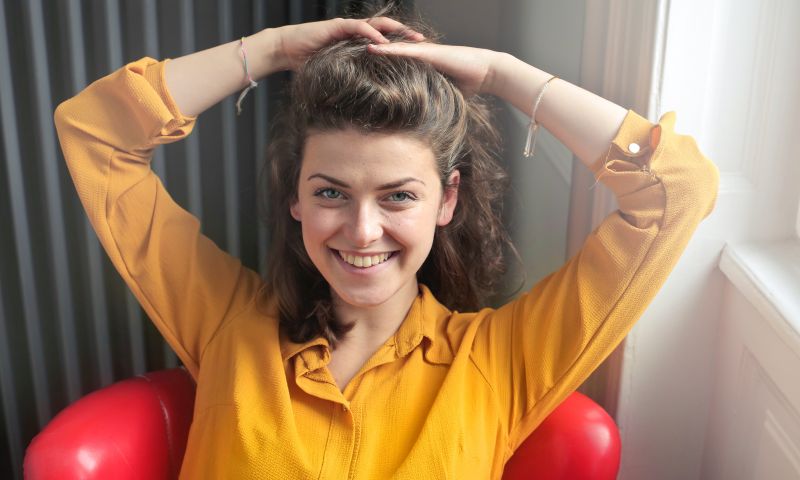 swingers in saskatchewan