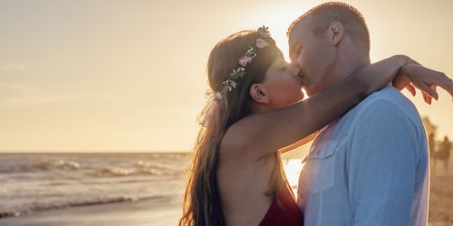 swingers in Moose Jaw