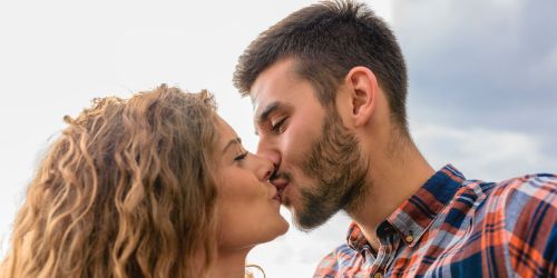 swingers in Swift Current