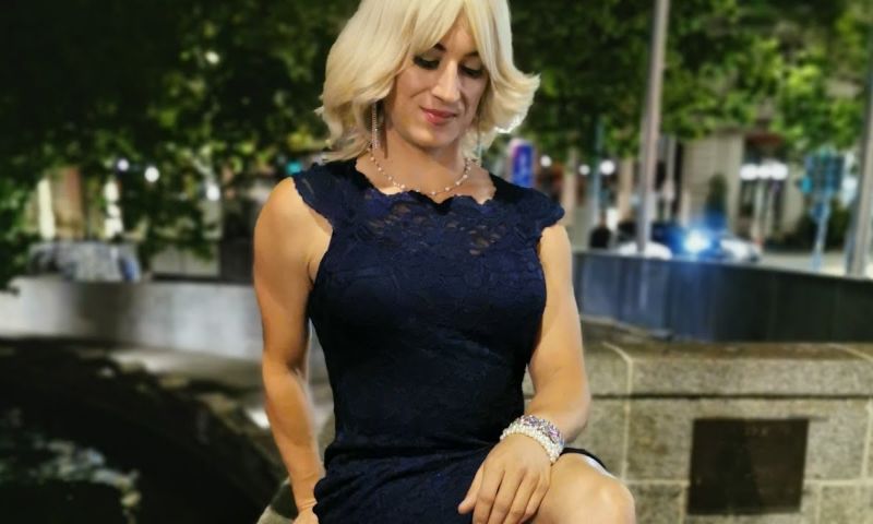 swingers in saskatchewan